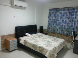 Blk 885 Tampines Street 83 (Tampines), HDB 3 Rooms #68919972